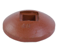 akladka-krancowa-osi-brony-otwor-kwadratowy-30x30mm-zakladana-na-strone-wypukla-brona-talerzowa-123602009_1.png