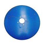 Krój tarczowy średnica 570mm kombajn ziemniaczany BOLKO 5643210360