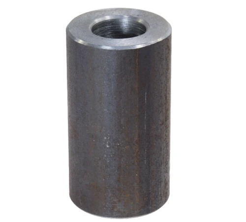 tuleja-do-zeba-l-680-mm-l-810-mm-l-1100-mm-srednica-zewnetrzna-50-mm-dlugosc-98-mm-ladowacz-czolowy-typu-tur-50x98.webp