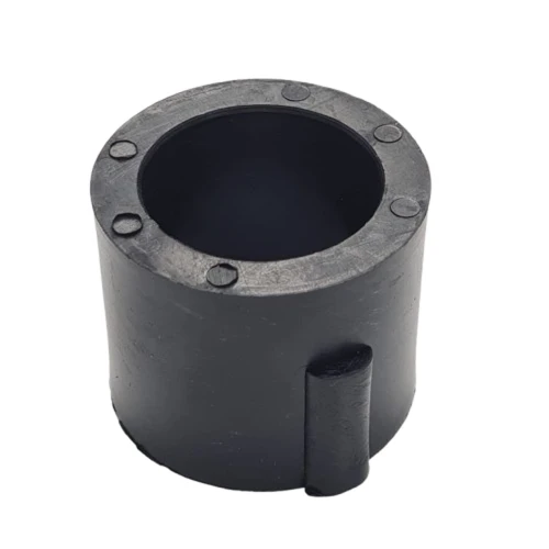 tulejka-kola-z-wypustem-pasuje-do-plug-33x46-5-1023040930.jpg