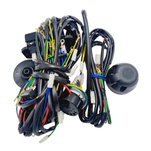 instalacja-kompletna-alternatora-c-330-42342941.jpg