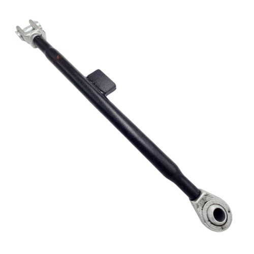 Cięgło kompletne boczne Zetor Forterra 15450949.jpg