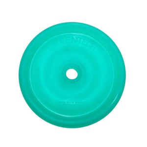 Przepona tłocząca desmopan Greentech 12x115x13 Opryskiwacz UDOR