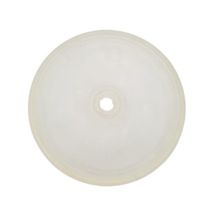 Przepona tłocząca desmopan pompa Bertolini POLY Opryskiwacz 62004000