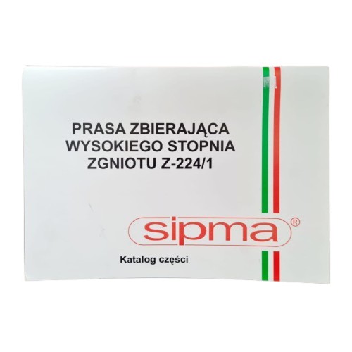 katalog-prasa-kostkujaca-z-224-1.jpg