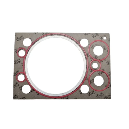uszczelka-glowicy-1-5-mm-z-silikonem-do-do-zetor-69010572s-71010572.jpg