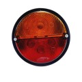 lampa-tylna-c-330-plastikowa-was-50024712.jpg
