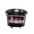 lampa-tylna-c-330-plastikowa-was-50024712_1.jpg