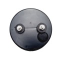 lampa-tylna-c-330-plastikowa-was-50024712_2.jpg