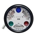 wskaznik-potrojny-dlugosc-kapilary-881-do-c-328-50024762.jpg