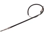 Linka - Hamulec L-1060mm 70112905 ZETOR Waryński
