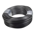 przewod-elektryczny-3-zylowy-yly-s-3x1-5.webp