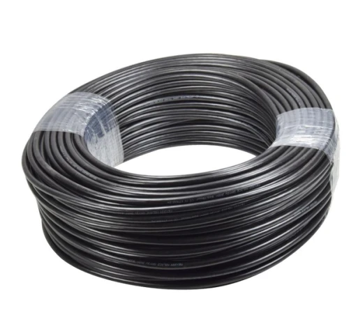 przewod-elektryczny-3-zylowy-yly-s-3x1-5.webp