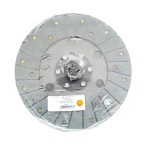 Tarcza sprzęgła Zetor 7211 I stopnia ZSM Chełmno 70011186
