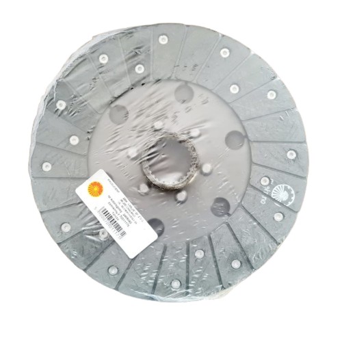 tarcza-sprzegla-ii-stopnia-zetor-70011176-chelmno.jpg