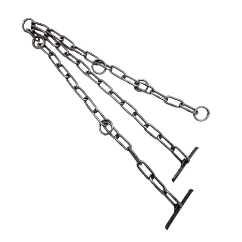 lancuch-zlobowy.png