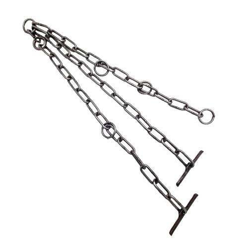 lancuch-zlobowy.png