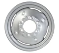 obrecz-felga-kola-przedniego-4-50-x-16-6-otworowa-wzmocniona-przy-otworach-do-ursus-c-330-c-360-42270091.webp