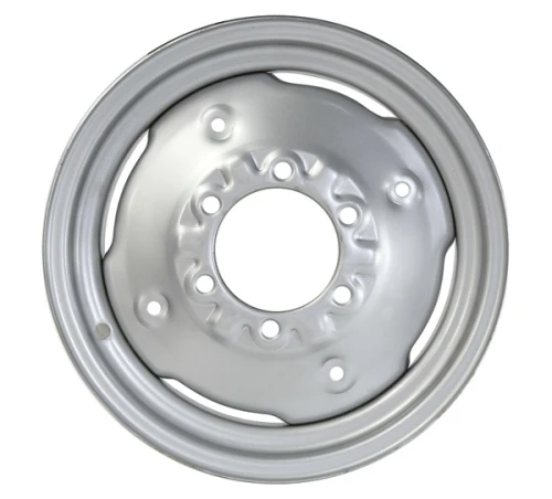 obrecz-felga-kola-przedniego-4-50-x-16-6-otworowa-wzmocniona-przy-otworach-do-ursus-c-330-c-360-42270091.webp