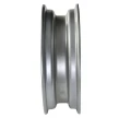 obrecz-felga-kola-przedniego-4-50-x-16-6-otworowa-wzmocniona-przy-otworach-do-ursus-c-330-c-360-42270091_1.webp