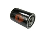 Filtr oleju PP-84 PP-8.4 C-330 C-360  ORYGINAŁ URSUS