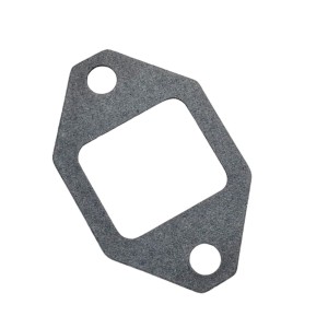 Uszczelka kolektora wydechowego C-385 80005091
