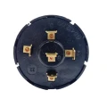 przelacznik-swiatel-i-sygnalu-mf-3-3029666m91-654-12-00-simena_2.jpg