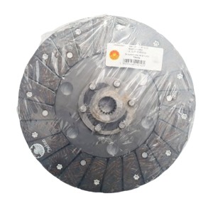 Tarcza sprzęgła 46611010 Ostrówek Chełmno