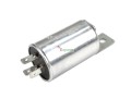 przerywacz-kierunkowskazow-elektroniczny-50457681-50024812-c-330360-me-6-expom-kwidzyn.jpeg