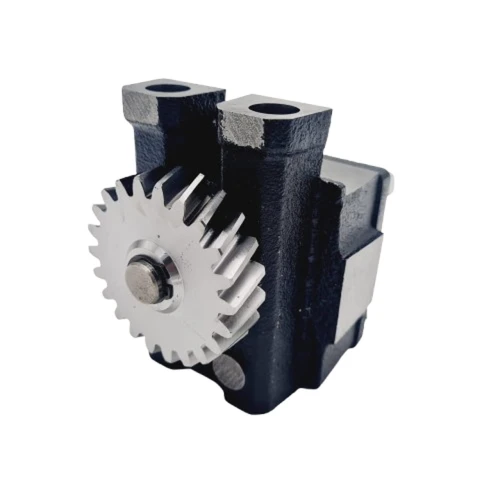 pompa-oleju-silnika-do-zetor-4-cylindrowy-69010734-72010710-hylmet.jpg