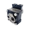 pompa-oleju-silnika-do-zetor-4-cylindrowy-69010734-72010710-hylmet_1.jpg