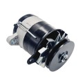 alternator-wladimirec-t-25-14v-700w-50a-jubana-143701002.jpg