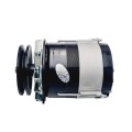 alternator-wladimirec-t-25-14v-700w-50a-jubana-143701002_1.jpg