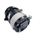 alternator-wladimirec-t-25-14v-700w-50a-jubana-143701002_2.jpg