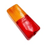 Klosz lampy tylnej do T-25 FP209