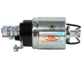 wlacznik-rozrusznika-z-reduktorem-pasuje-do-ciagnikow-ursus-c-328-50003900-123704101-pol-elektrik.webp