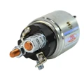 wlacznik-rozrusznika-z-reduktorem-pasuje-do-ciagnikow-ursus-c-328-50003900-123704101-pol-elektrik_1.webp