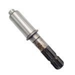 Wałek pompy P-100 Opryskiwacz AP21WP