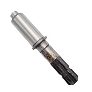 Wałek pompy P-100 Opryskiwacz AP21WP