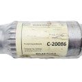 walek-miernika-impulsow-80457002-ursus-c-385_1.jpg