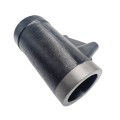 cylinder-podnosnika-do-c-385-80400012.jpg