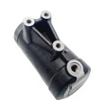 cylinder-podnosnika-do-c-385-80400012_1.jpg