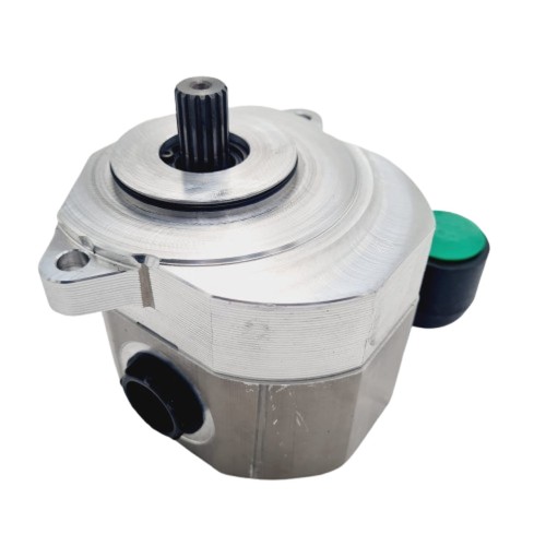 pompa-hydrauliczna-pz2-19ks-ursus-c-385-hylmet.jpg