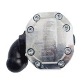 pompa-hydrauliczna-pz2-19ks-ursus-c-385-hylmet_2.jpg