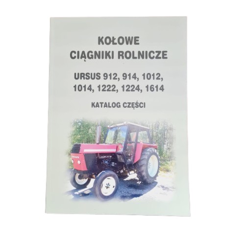 katalog-czesci-do-ursus-c-385-gruby-912-914-1012-1014-1222-1224-1614-80000001.jpg