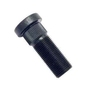 Śruba koła małego tylnego Bizon 5040280030