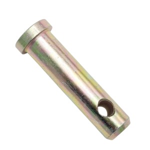 Sworzeń zaczepu fi-25 do MF-3 1664850M1