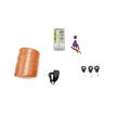 pastuch-removebg-preview(1).png