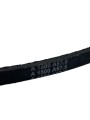 IMG_2043-removebg-preview_Easy-Resize.com.jpg