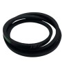 IMG_2046-removebg-preview_Easy-Resize.com.jpg
